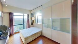 Blue Horizon (D5), Condominium #454200201